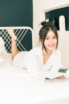 爱妻日记