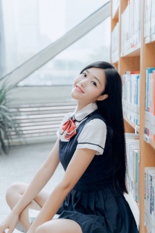 健身房教练动漫未删减版本
